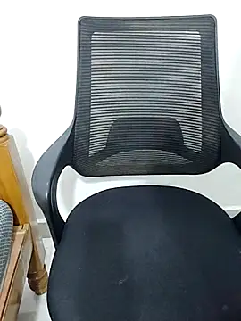 tami lavanya online show from February 25, 2026, 8:02 am