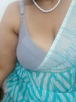 tami lavanya online show from March 3, 2026, 8:20 am