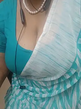 tami lavanya online show from June 4, 2026, 9:48 am
