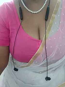 tami lavanya online show from June 5, 2026, 4:19 am