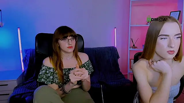 ava mystic  online show from November 27, 2025, 10:45 pm