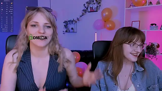 ava mystic  online show from April 1, 2026, 8:17 pm