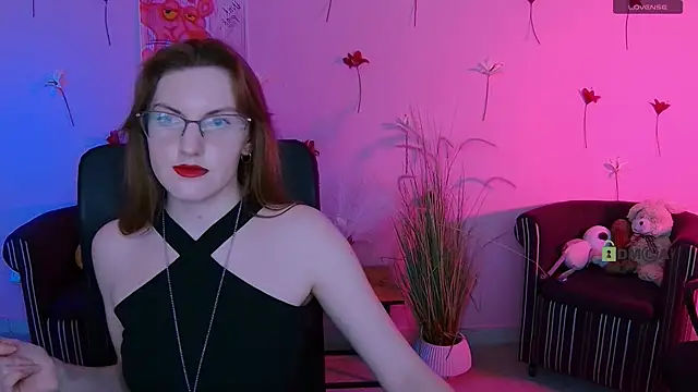 Snapshot of ava_mystic_ chatting on April 25, 2026, 7:33 pm ava mystic online show from April 25, 2026, 7:33 pm