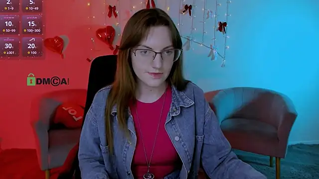 Snapshot of ava_mystic_ chatting on May 10, 2026, 7:08 pm ava mystic online show from May 10, 2026, 7:08 pm