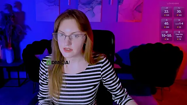 Snapshot of ava_mystic_ chatting on May 12, 2026, 7:00 pm ava mystic online show from May 12, 2026, 7:00 pm