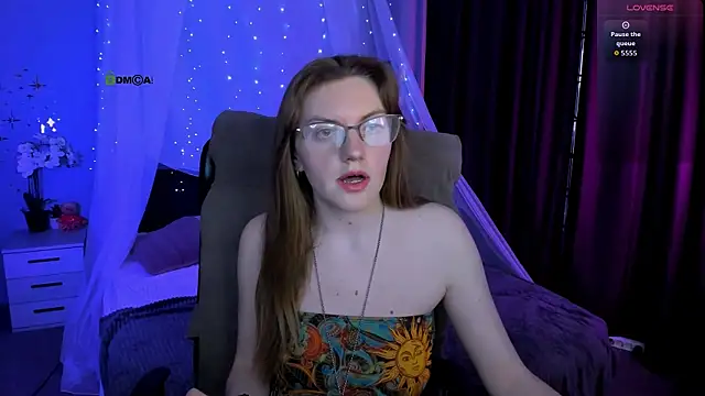 Snapshot of ava_mystic_ chatting on May 21, 2026, 7:10 pm ava mystic online show from May 21, 2026, 7:10 pm