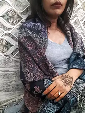 Snapshot of Aarti-kumri chatting on November 20, 2025, 11:10 am Aarti-kumri online show from November 20, 2025, 11:10 am