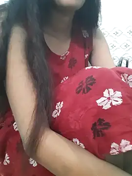 Snapshot of Aarti-kumri chatting on November 23, 2025, 8:58 am Aarti-kumri online show from November 23, 2025, 8:58 am