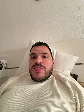 elvergon2023 online show from February 21, 2026, 2:29 pm