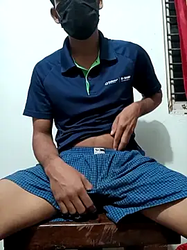 mayur raaje online show from September 16, 2025, 6:20 pm