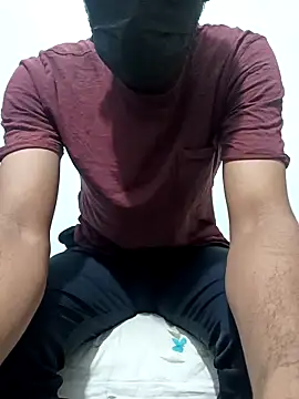 mayur raaje online show from September 19, 2025, 4:29 pm