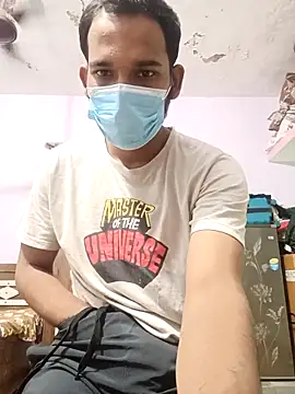 mayur raaje online show from October 3, 2025, 7:55 pm