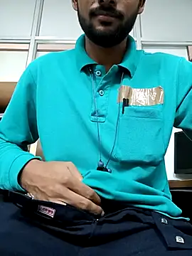 mayur raaje online show from October 22, 2025, 6:07 pm