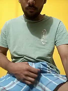 mayur raaje online show from January 14, 2026, 4:56 pm