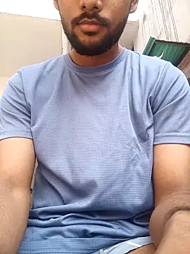 mayur raaje online show from February 10, 2026, 7:12 am