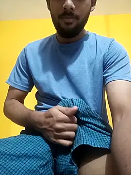 Snapshot of mayur_raaje chatting on March 20, 2026, 8:03 pm mayur raaje online show from March 20, 2026, 8:03 pm