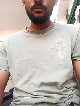 Snapshot of mayur_raaje chatting on March 23, 2026, 3:54 am mayur raaje online show from March 23, 2026, 3:54 am