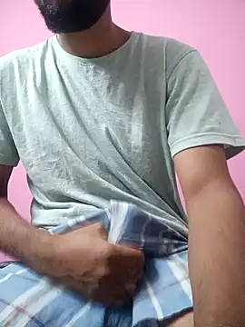 Snapshot of mayur_raaje chatting on March 30, 2026, 3:07 am mayur raaje online show from March 30, 2026, 3:07 am