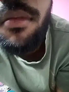 Snapshot of mayur_raaje chatting on April 3, 2026, 12:03 pm mayur raaje online show from April 3, 2026, 12:03 pm