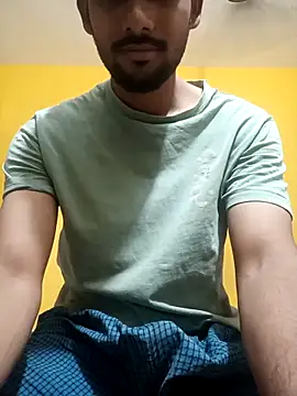 Snapshot of mayur_raaje chatting on April 11, 2026, 3:05 pm mayur raaje online show from April 11, 2026, 3:05 pm