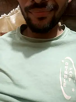 Snapshot of mayur_raaje chatting on April 12, 2026, 1:05 pm mayur raaje online show from April 12, 2026, 1:05 pm
