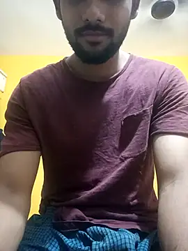 Snapshot of mayur_raaje chatting on April 19, 2026, 4:50 pm mayur raaje online show from April 19, 2026, 4:50 pm