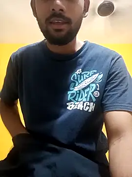Snapshot of mayur_raaje chatting on April 26, 2026, 11:08 am mayur raaje online show from April 26, 2026, 11:08 am