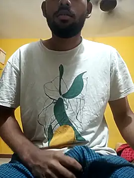 Snapshot of mayur_raaje chatting on April 29, 2026, 7:20 pm mayur raaje online show from April 29, 2026, 7:20 pm