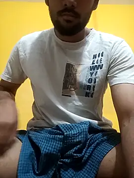 Snapshot of mayur_raaje chatting on April 30, 2026, 7:42 pm mayur raaje online show from April 30, 2026, 7:42 pm