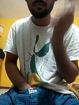 Snapshot of mayur_raaje chatting on May 2, 2026, 10:20 am mayur raaje online show from May 2, 2026, 10:20 am