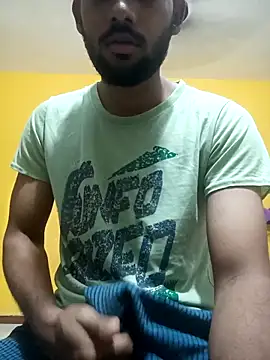 Snapshot of mayur_raaje chatting on May 5, 2026, 12:35 pm mayur raaje online show from May 5, 2026, 12:35 pm