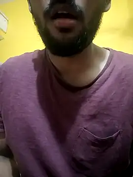 Snapshot of mayur_raaje chatting on May 7, 2026, 6:13 pm mayur raaje online show from May 7, 2026, 6:13 pm