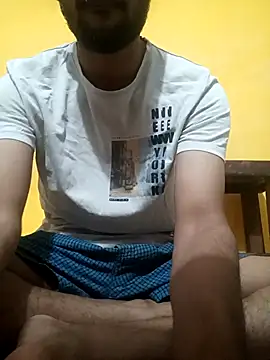 Snapshot of mayur_raaje chatting on May 8, 2026, 7:08 pm mayur raaje online show from May 8, 2026, 7:08 pm
