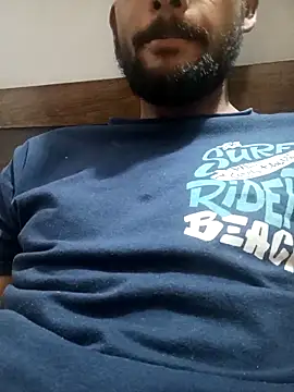Snapshot of mayur_raaje chatting on May 18, 2026, 7:20 pm mayur raaje online show from May 18, 2026, 7:20 pm