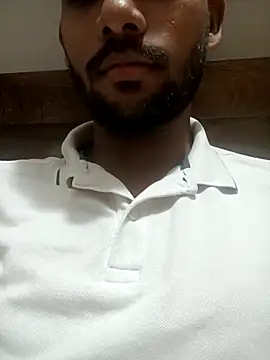 Snapshot of mayur_raaje chatting on May 22, 2026, 4:56 pm mayur raaje online show from May 22, 2026, 4:56 pm