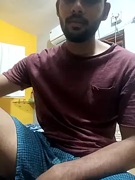 Snapshot of mayur_raaje chatting on May 24, 2026, 7:08 pm mayur raaje online show from May 24, 2026, 7:08 pm