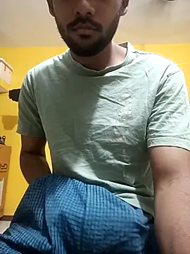 Snapshot of mayur_raaje chatting on May 26, 2026, 3:46 am mayur raaje online show from May 26, 2026, 3:46 am