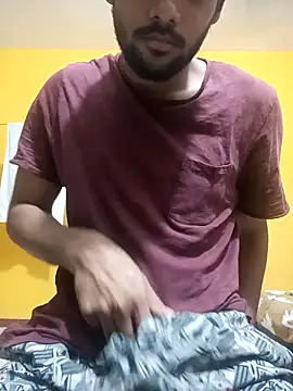 Snapshot of mayur_raaje chatting on May 30, 2026, 1:19 pm mayur raaje online show from May 30, 2026, 1:19 pm