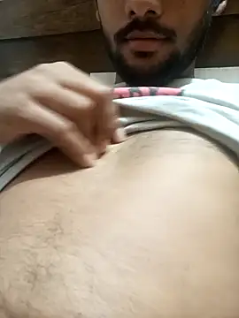 Snapshot of mayur_raaje chatting on May 31, 2026, 7:26 pm mayur raaje online show from May 31, 2026, 7:26 pm