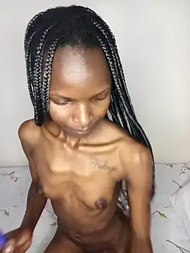 Nedambale online show from October 28, 2025, 3:47 pm