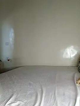 Nedambale online show from February 25, 2026, 11:31 am