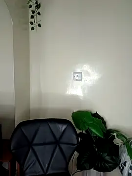 Nedambale online show from March 27, 2026, 5:34 pm