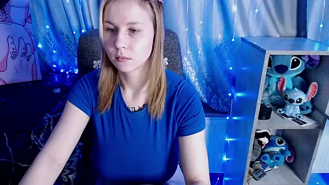 Snapshot of RoyAngela chatting on February 6, 2026, 5:01 am RoyAngela online show from February 6, 2026, 5:01 am