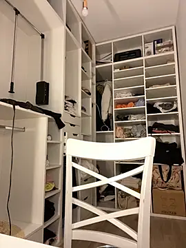 Lexi Storm online show from September 10, 2025, 4:45 am