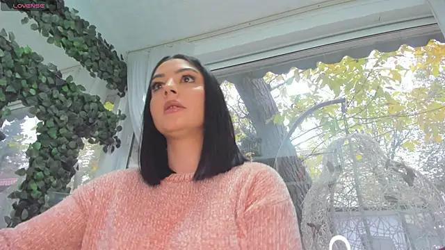 Lexi Storm online show from November 14, 2025, 7:29 am