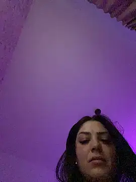 Lexi Storm online show from November 29, 2025, 5:32 am