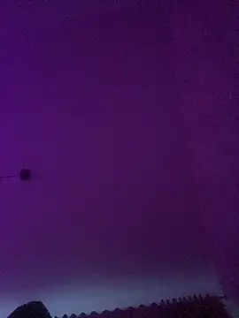 Lexi Storm online show from February 6, 2026, 6:18 am