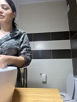 Lexi Storm online show from February 26, 2026, 5:50 am