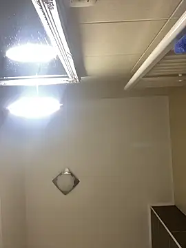 Lexi Storm online show from February 28, 2026, 6:47 am