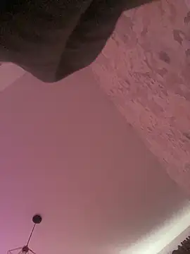 Lexi Storm online show from March 1, 2026, 6:48 am